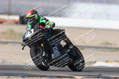 media/Oct-25-2025-Race Pace (Sat) [[47cce5476f]]/Verified/6-Turn 15 (1125am)/